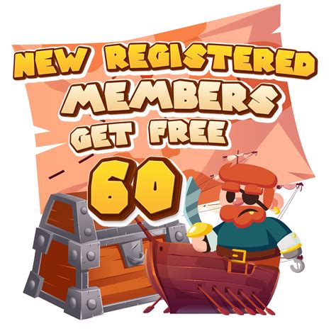 ppgaming free code|ppgaming .